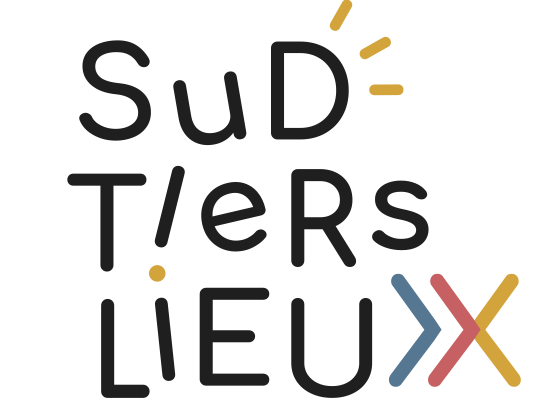 Sud Tiers Lieux