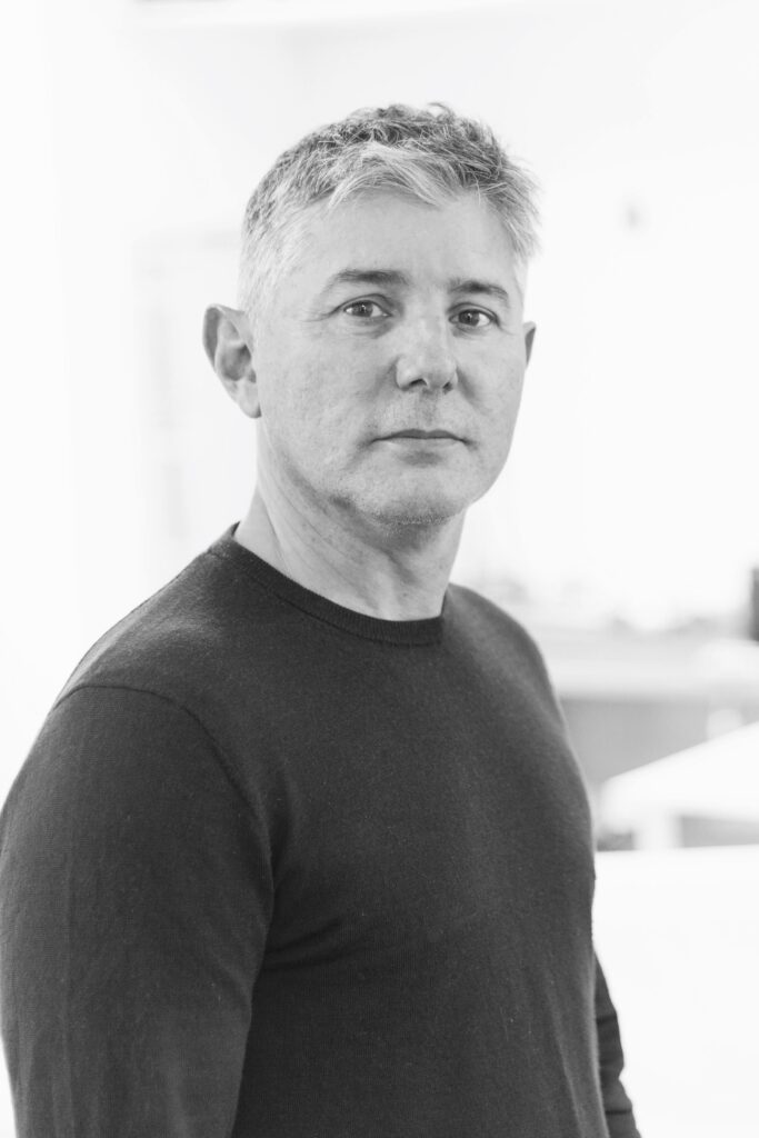 Laurent Le Bourhis
