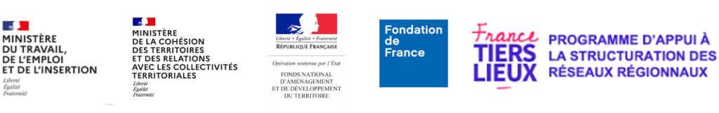 financeurs