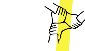 colloque France Afrique