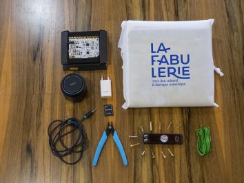 formation numérique des professionnels de la médiation