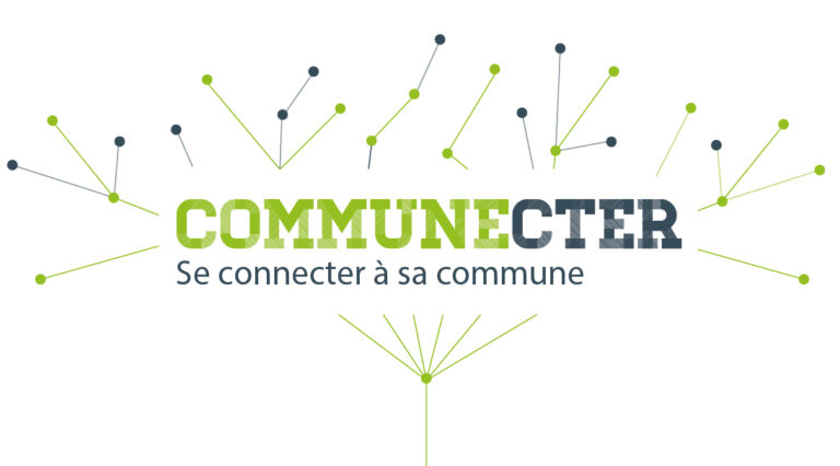communecter