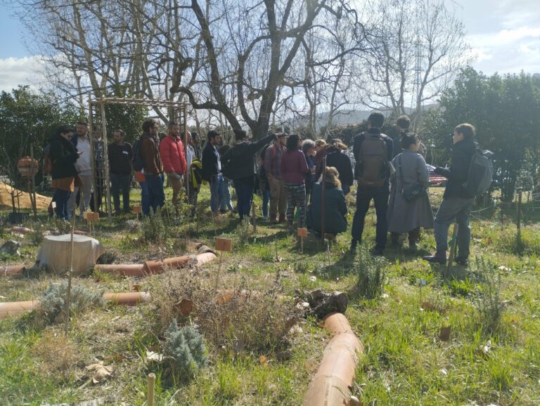 Newsletter d&rsquo;avril