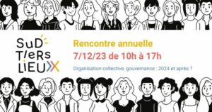 rencontre annuelle réseau