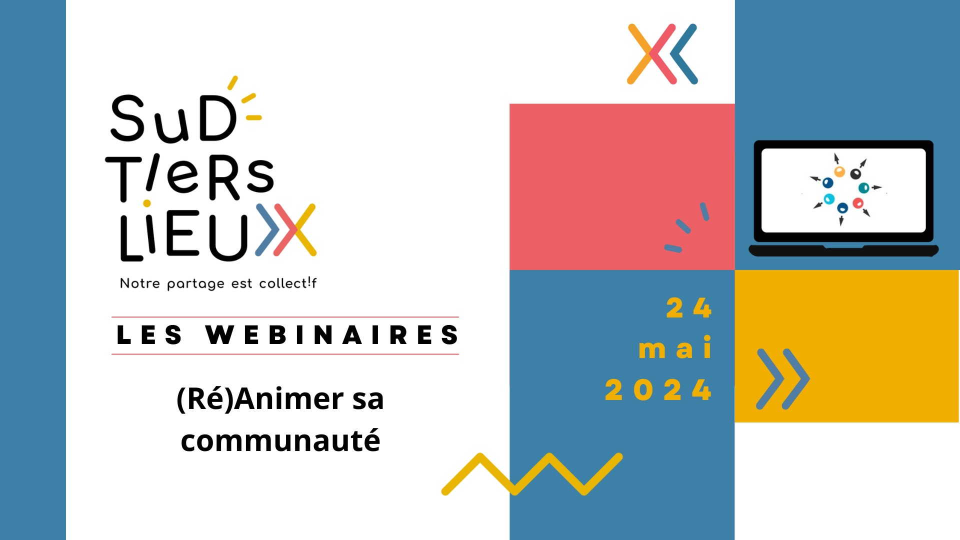 webinaire-animation-communauté