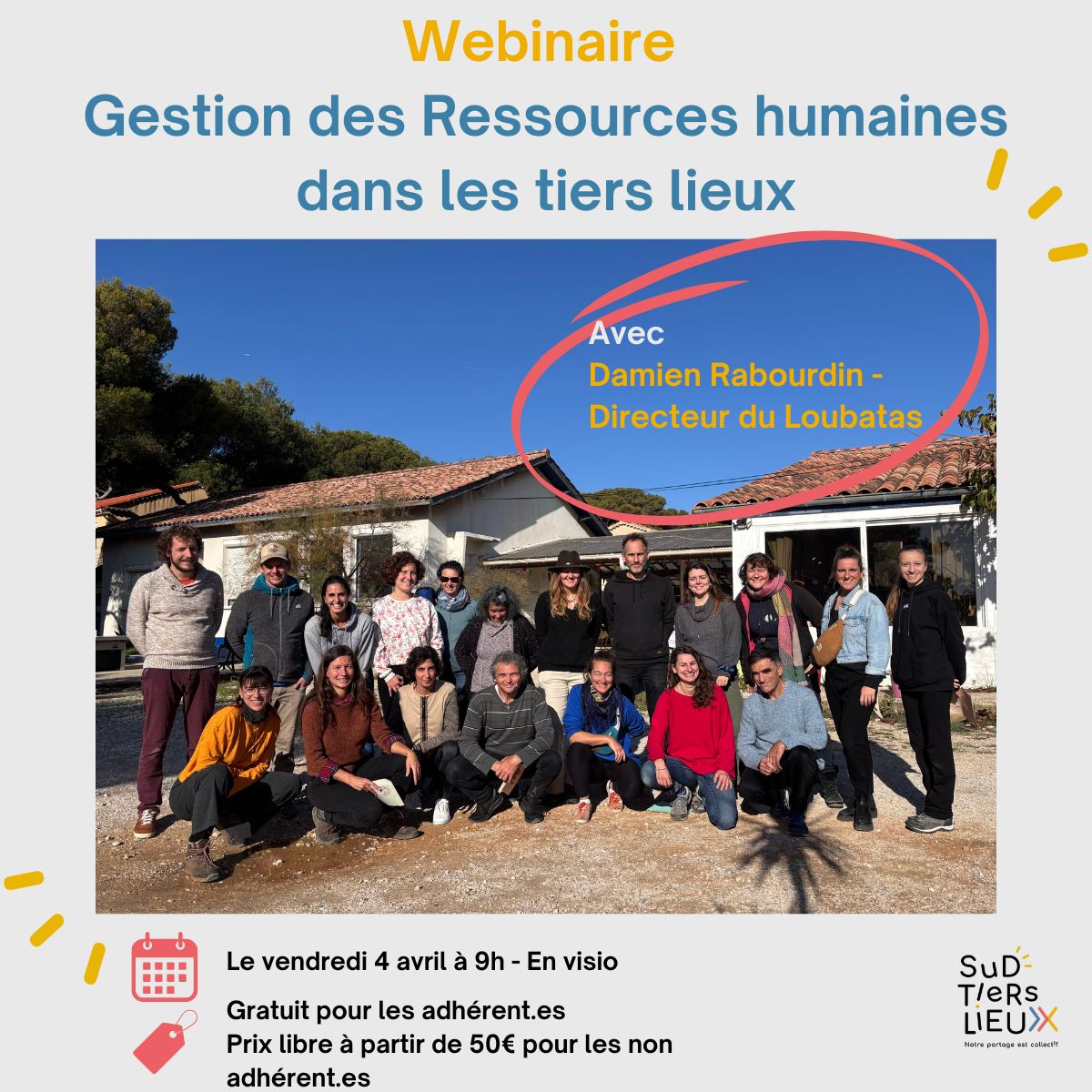 webinaire fonction employeur